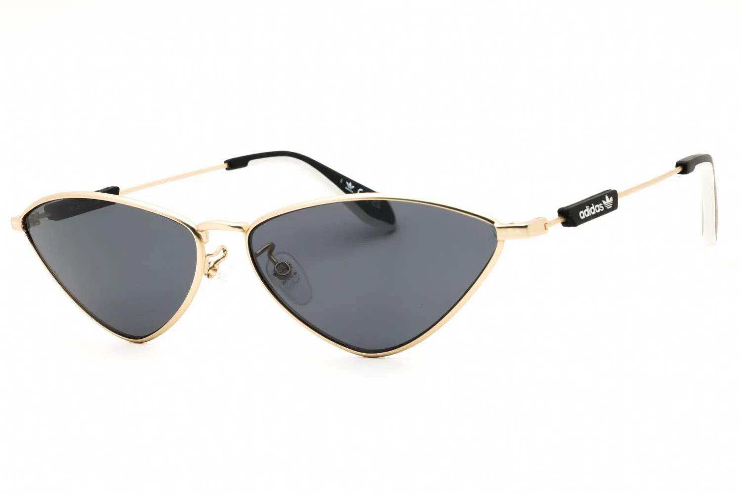 Adidas OR0084 Sunglasses - view 2